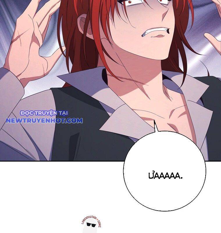 Con Trai Bá Tước Khốn Nạn Là Hoàng Đế Chap 51 - Next Chap 52