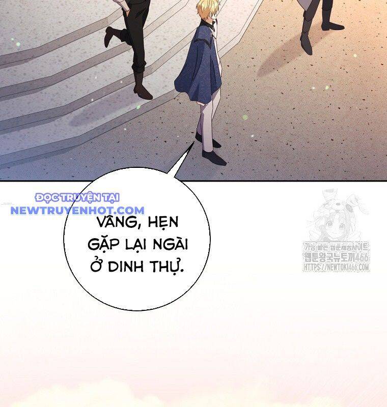 Con Trai Bá Tước Khốn Nạn Là Hoàng Đế Chap 51 - Next Chap 52
