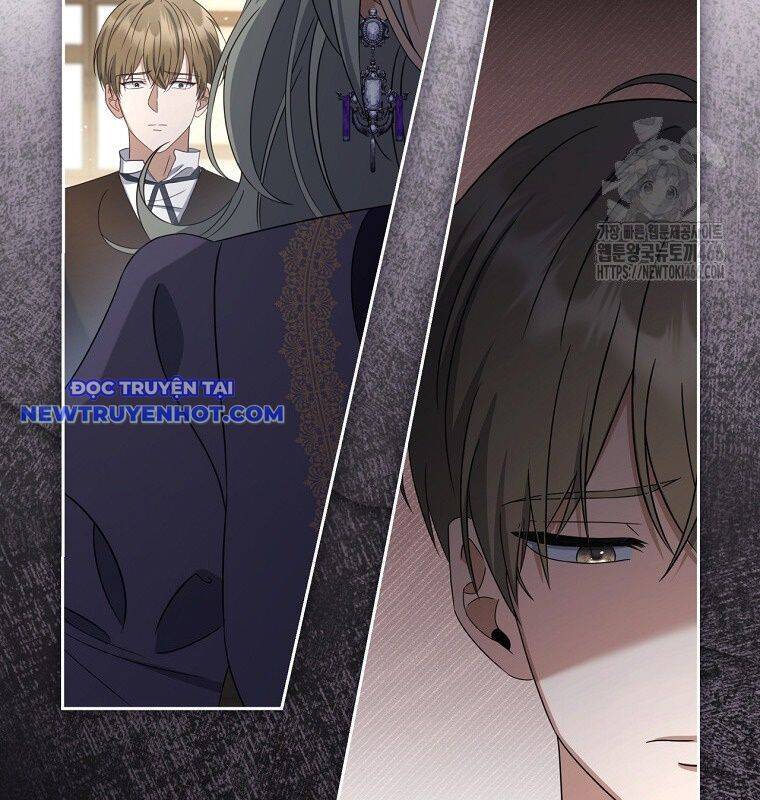 Con Trai Bá Tước Khốn Nạn Là Hoàng Đế Chap 51 - Next Chap 52