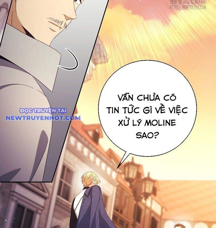 Con Trai Bá Tước Khốn Nạn Là Hoàng Đế Chap 51 - Next Chap 52