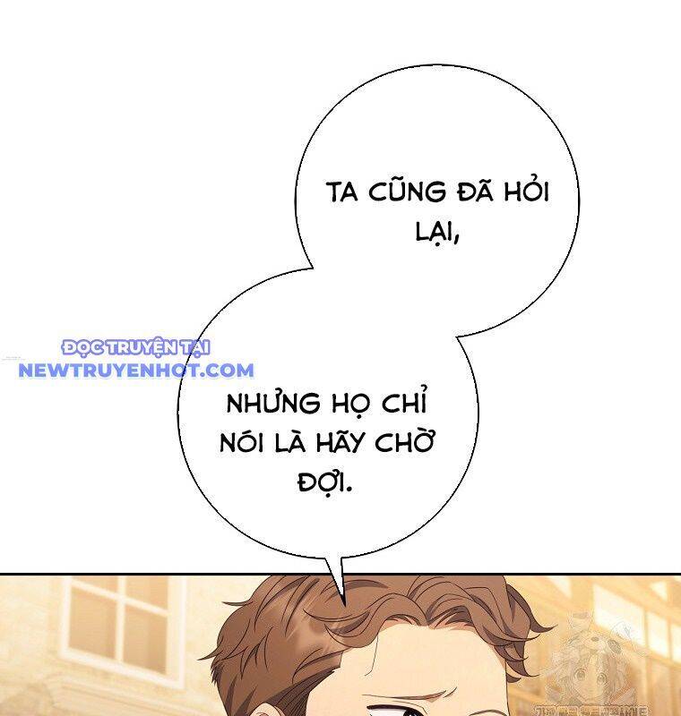 Con Trai Bá Tước Khốn Nạn Là Hoàng Đế Chap 51 - Next Chap 52