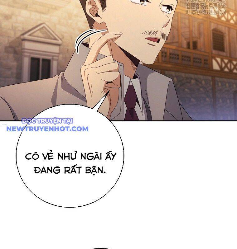 Con Trai Bá Tước Khốn Nạn Là Hoàng Đế Chap 51 - Next Chap 52
