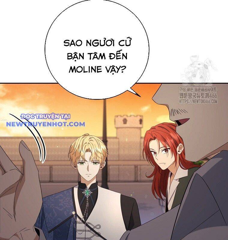 Con Trai Bá Tước Khốn Nạn Là Hoàng Đế Chap 51 - Next Chap 52
