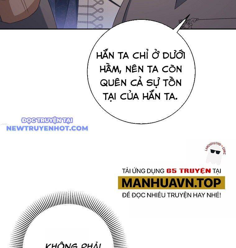 Con Trai Bá Tước Khốn Nạn Là Hoàng Đế Chap 51 - Next Chap 52
