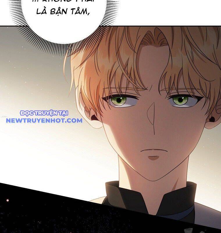 Con Trai Bá Tước Khốn Nạn Là Hoàng Đế Chap 51 - Next Chap 52