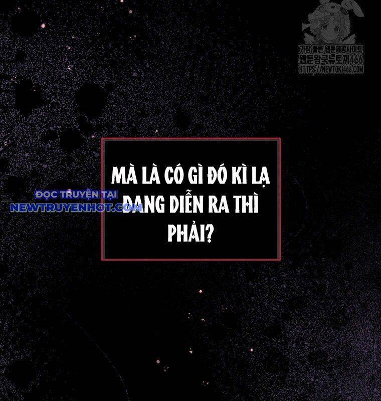 Con Trai Bá Tước Khốn Nạn Là Hoàng Đế Chap 51 - Next Chap 52