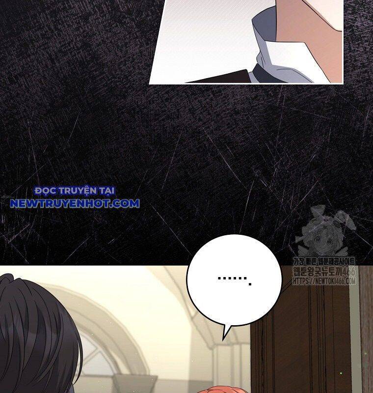 Con Trai Bá Tước Khốn Nạn Là Hoàng Đế Chap 51 - Next Chap 52