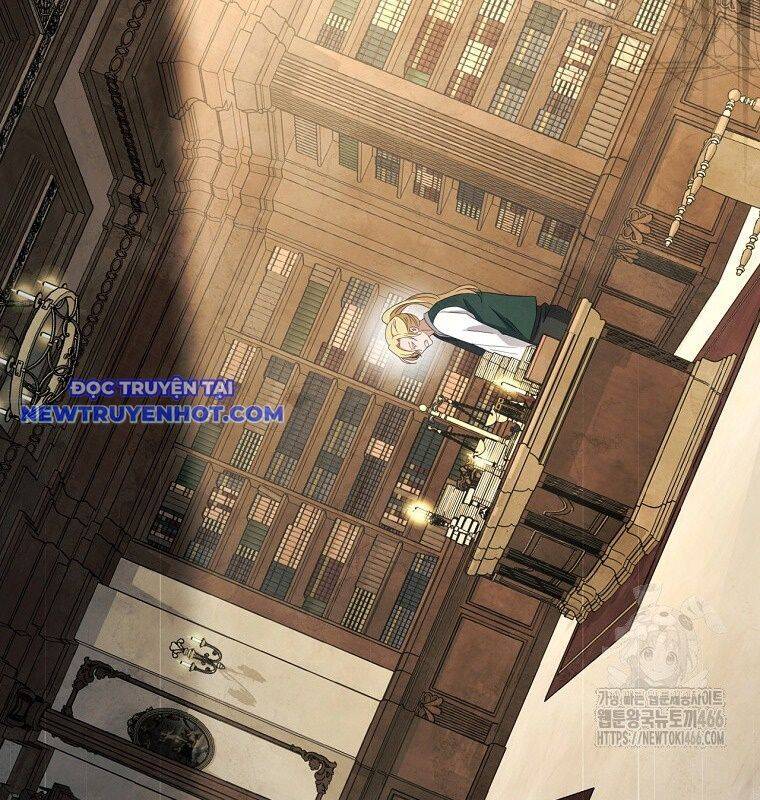 Con Trai Bá Tước Khốn Nạn Là Hoàng Đế Chap 51 - Next Chap 52
