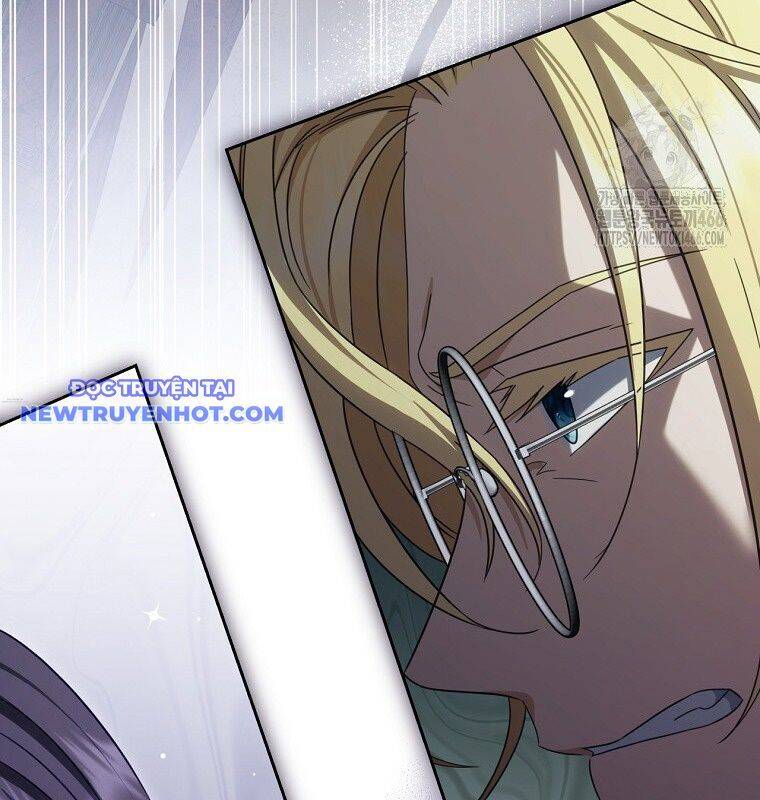 Con Trai Bá Tước Khốn Nạn Là Hoàng Đế Chap 51 - Next Chap 52