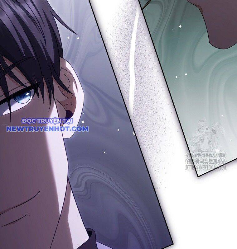 Con Trai Bá Tước Khốn Nạn Là Hoàng Đế Chap 51 - Next Chap 52