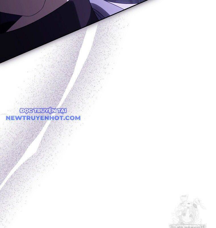 Con Trai Bá Tước Khốn Nạn Là Hoàng Đế Chap 51 - Next Chap 52
