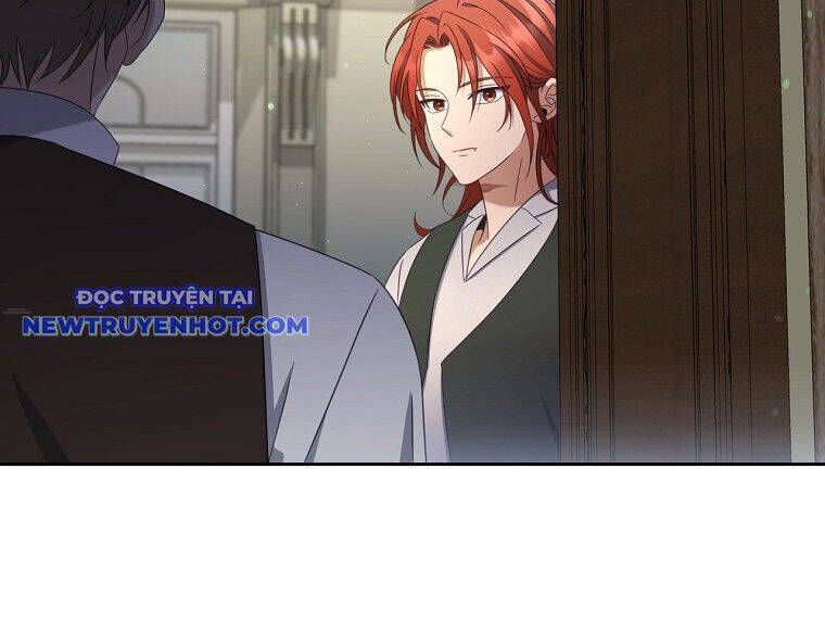 Con Trai Bá Tước Khốn Nạn Là Hoàng Đế Chap 51 - Next Chap 52
