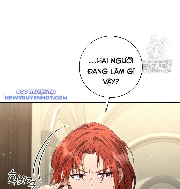 Con Trai Bá Tước Khốn Nạn Là Hoàng Đế Chap 51 - Next Chap 52