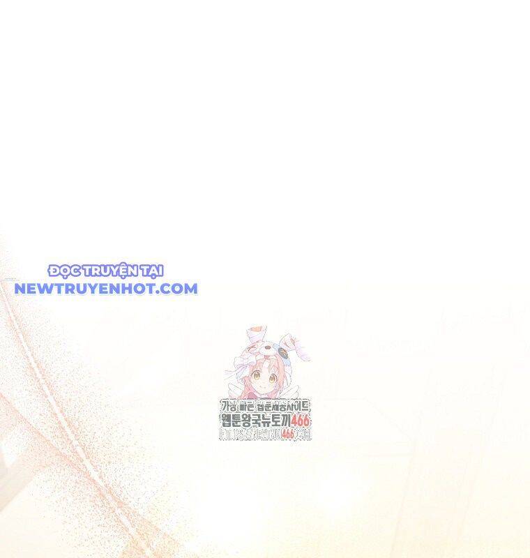 Con Trai Bá Tước Khốn Nạn Là Hoàng Đế Chap 51 - Next Chap 52