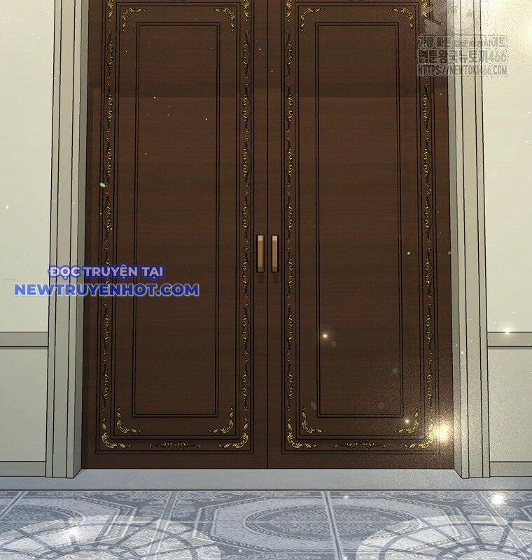 Con Trai Bá Tước Khốn Nạn Là Hoàng Đế Chap 51 - Next Chap 52