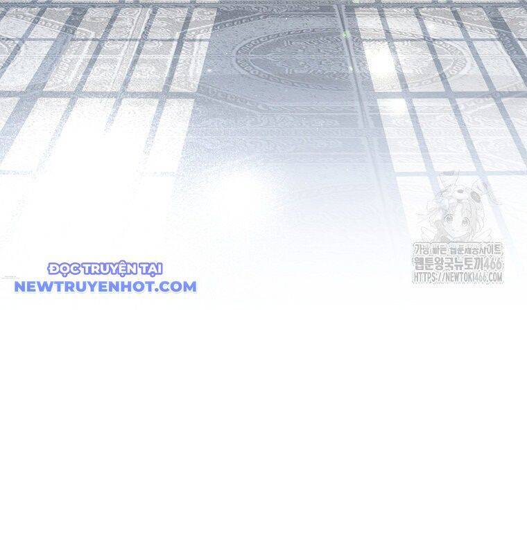 Con Trai Bá Tước Khốn Nạn Là Hoàng Đế Chap 51 - Next Chap 52