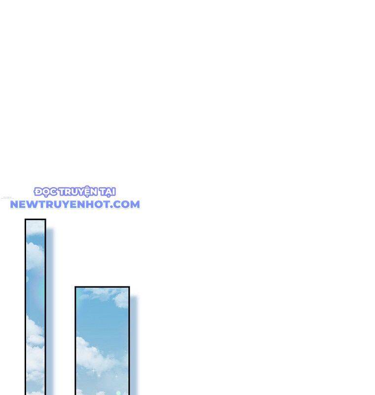 Con Trai Bá Tước Khốn Nạn Là Hoàng Đế Chap 51 - Next Chap 52