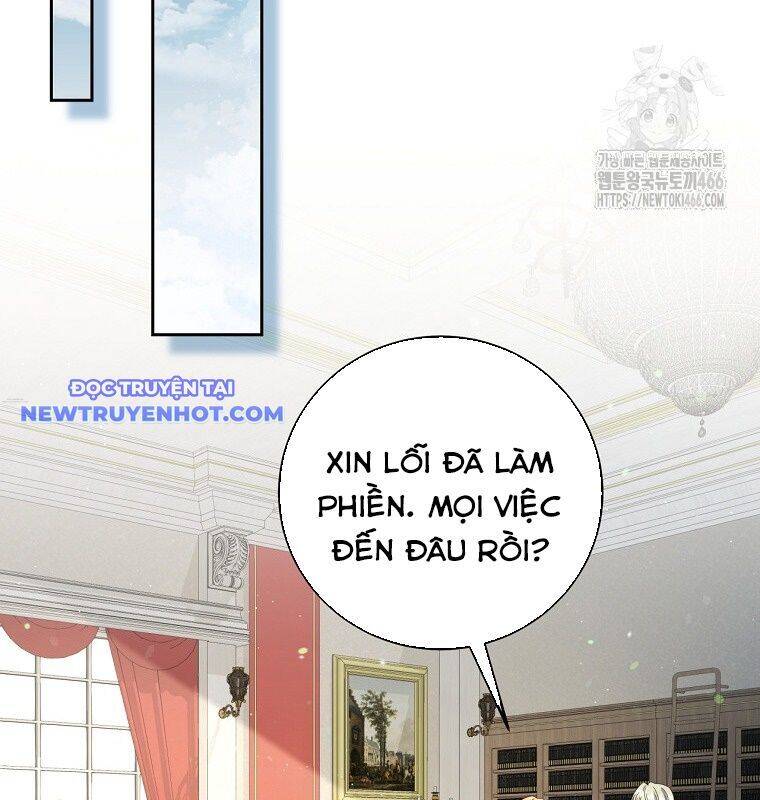 Con Trai Bá Tước Khốn Nạn Là Hoàng Đế Chap 51 - Next Chap 52