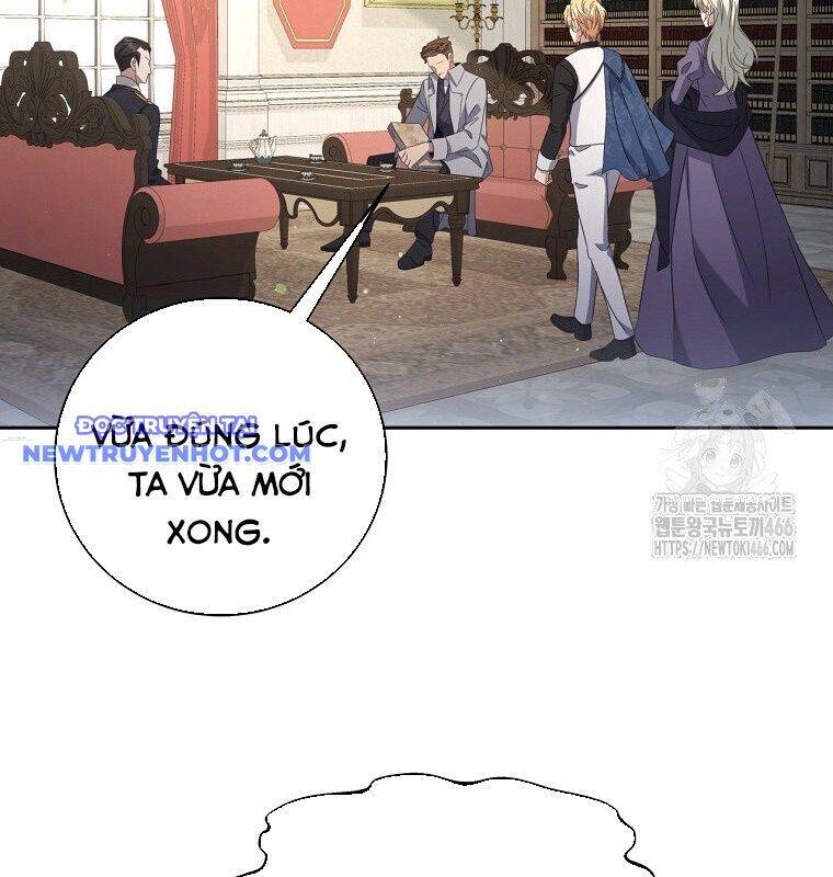 Con Trai Bá Tước Khốn Nạn Là Hoàng Đế Chap 51 - Next Chap 52
