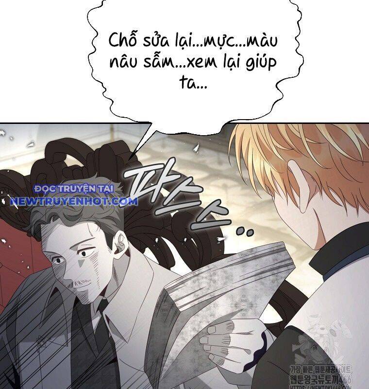Con Trai Bá Tước Khốn Nạn Là Hoàng Đế Chap 51 - Next Chap 52