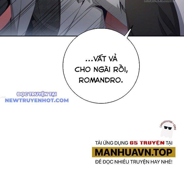 Con Trai Bá Tước Khốn Nạn Là Hoàng Đế Chap 51 - Next Chap 52