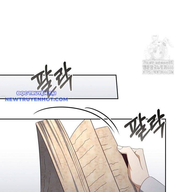 Con Trai Bá Tước Khốn Nạn Là Hoàng Đế Chap 51 - Next Chap 52