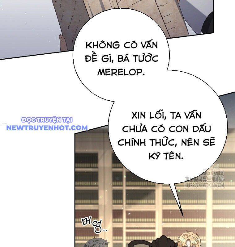 Con Trai Bá Tước Khốn Nạn Là Hoàng Đế Chap 51 - Next Chap 52
