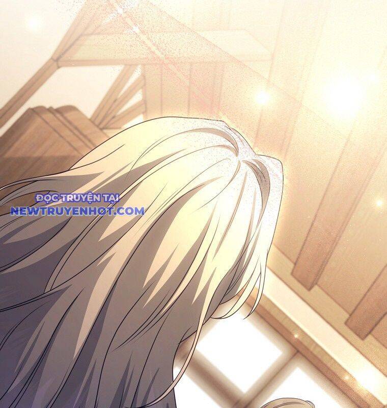 Con Trai Bá Tước Khốn Nạn Là Hoàng Đế Chap 51 - Next Chap 52