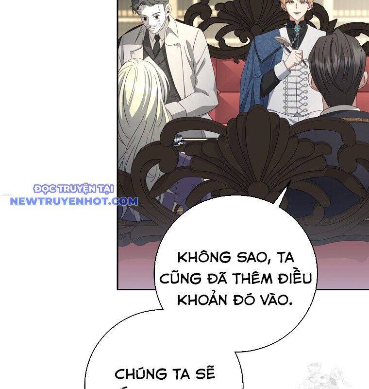 Con Trai Bá Tước Khốn Nạn Là Hoàng Đế Chap 51 - Next Chap 52