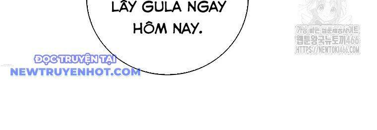 Con Trai Bá Tước Khốn Nạn Là Hoàng Đế Chap 51 - Next Chap 52