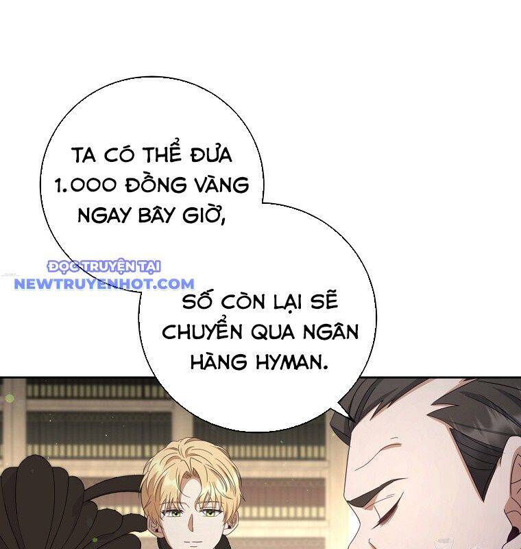 Con Trai Bá Tước Khốn Nạn Là Hoàng Đế Chap 51 - Next Chap 52