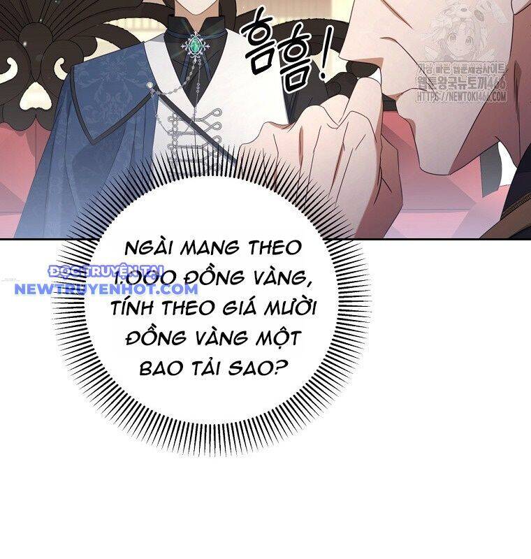 Con Trai Bá Tước Khốn Nạn Là Hoàng Đế Chap 51 - Next Chap 52