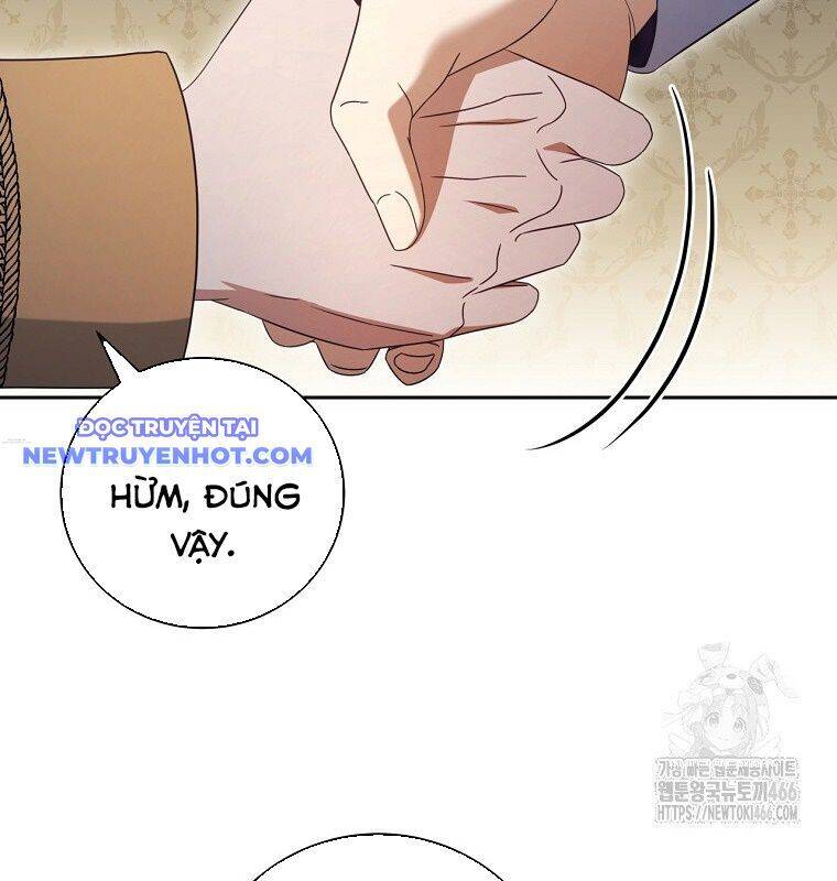 Con Trai Bá Tước Khốn Nạn Là Hoàng Đế Chap 51 - Next Chap 52