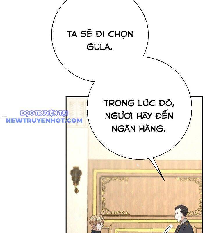 Con Trai Bá Tước Khốn Nạn Là Hoàng Đế Chap 51 - Next Chap 52