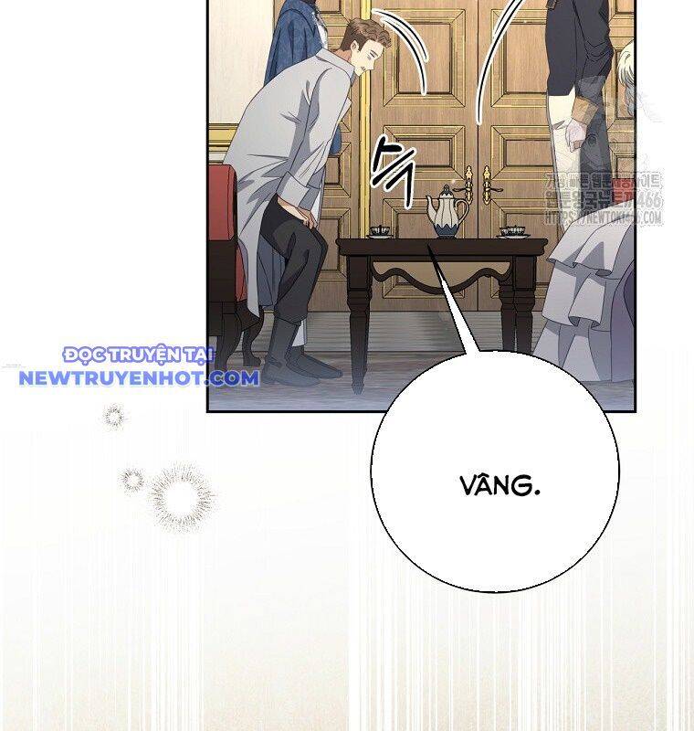 Con Trai Bá Tước Khốn Nạn Là Hoàng Đế Chap 51 - Next Chap 52