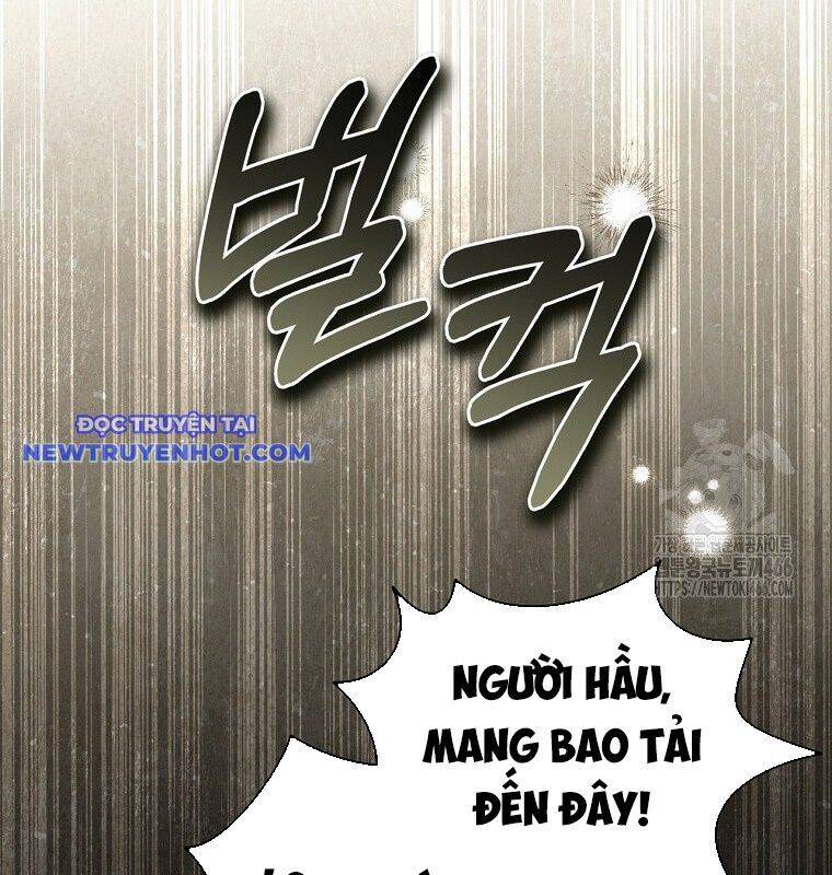 Con Trai Bá Tước Khốn Nạn Là Hoàng Đế Chap 51 - Next Chap 52