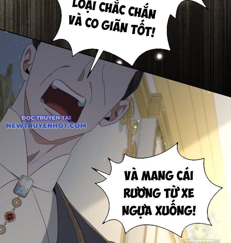 Con Trai Bá Tước Khốn Nạn Là Hoàng Đế Chap 51 - Next Chap 52