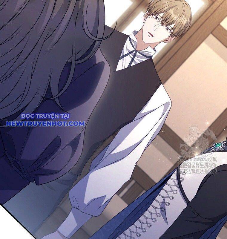 Con Trai Bá Tước Khốn Nạn Là Hoàng Đế Chap 51 - Next Chap 52