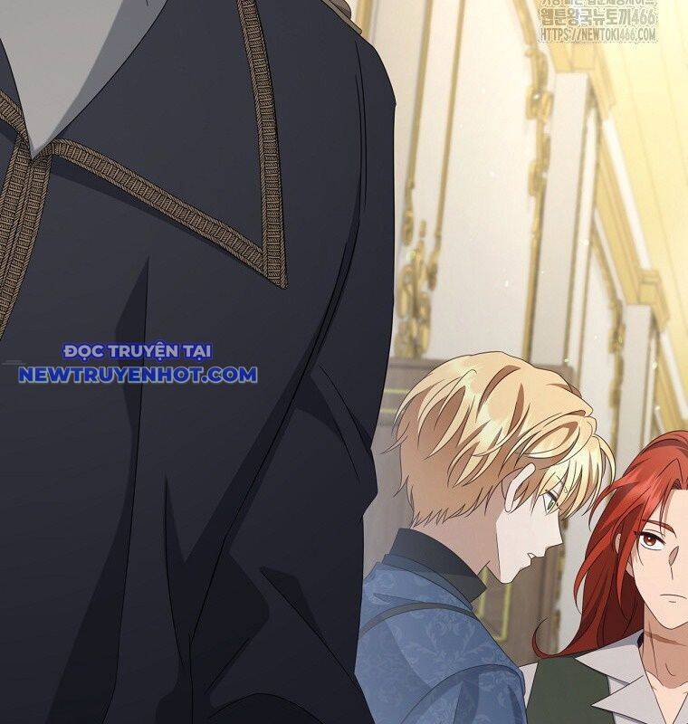Con Trai Bá Tước Khốn Nạn Là Hoàng Đế Chap 51 - Next Chap 52