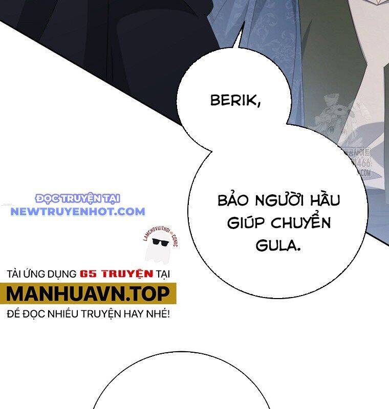 Con Trai Bá Tước Khốn Nạn Là Hoàng Đế Chap 51 - Next Chap 52