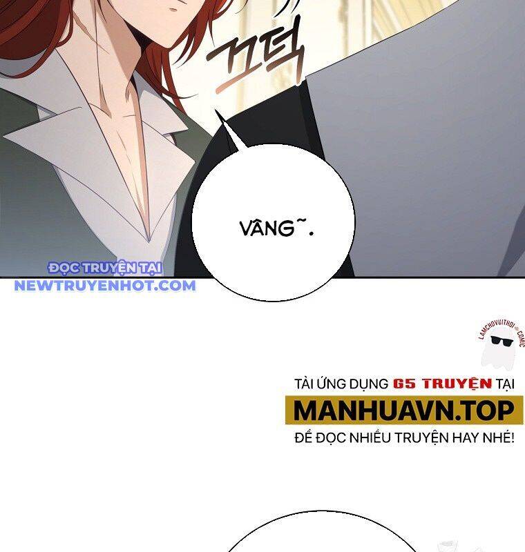 Con Trai Bá Tước Khốn Nạn Là Hoàng Đế Chap 51 - Next Chap 52