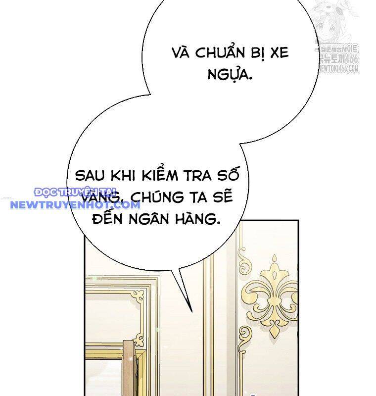 Con Trai Bá Tước Khốn Nạn Là Hoàng Đế Chap 51 - Next Chap 52