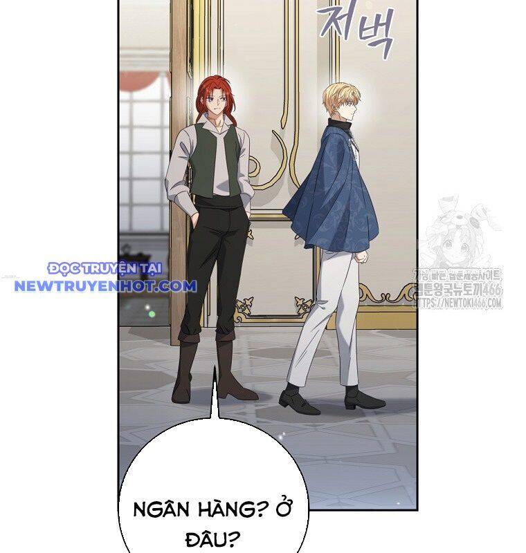 Con Trai Bá Tước Khốn Nạn Là Hoàng Đế Chap 51 - Next Chap 52