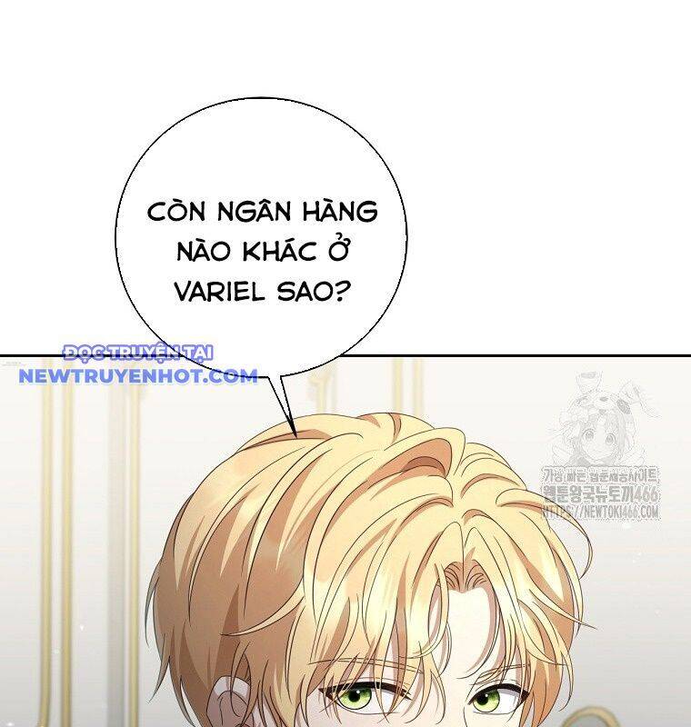 Con Trai Bá Tước Khốn Nạn Là Hoàng Đế Chap 51 - Next Chap 52