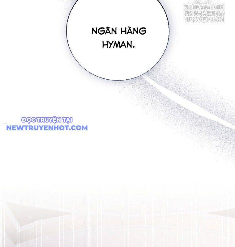 Con Trai Bá Tước Khốn Nạn Là Hoàng Đế Chap 51 - Next Chap 52