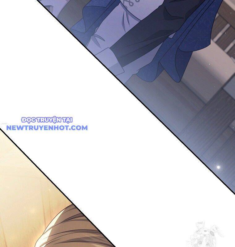 Con Trai Bá Tước Khốn Nạn Là Hoàng Đế Chap 51 - Next Chap 52