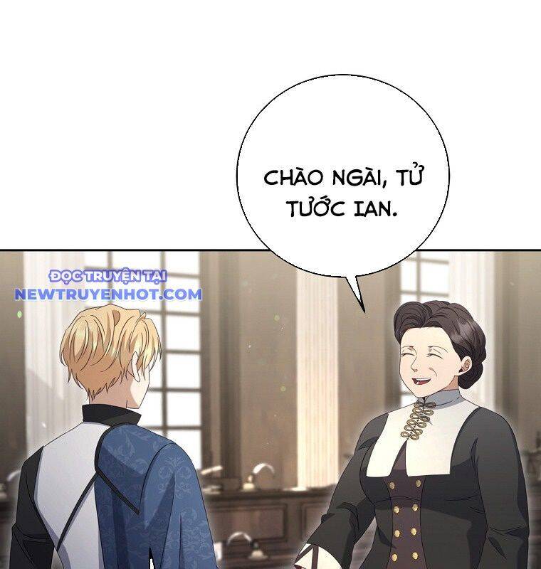 Con Trai Bá Tước Khốn Nạn Là Hoàng Đế Chap 51 - Next Chap 52