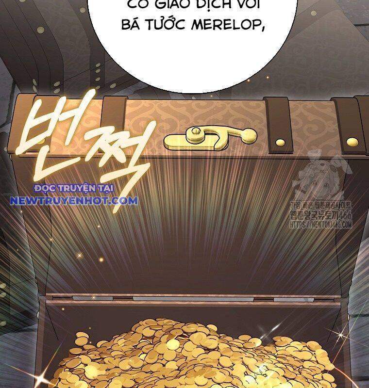 Con Trai Bá Tước Khốn Nạn Là Hoàng Đế Chap 51 - Next Chap 52