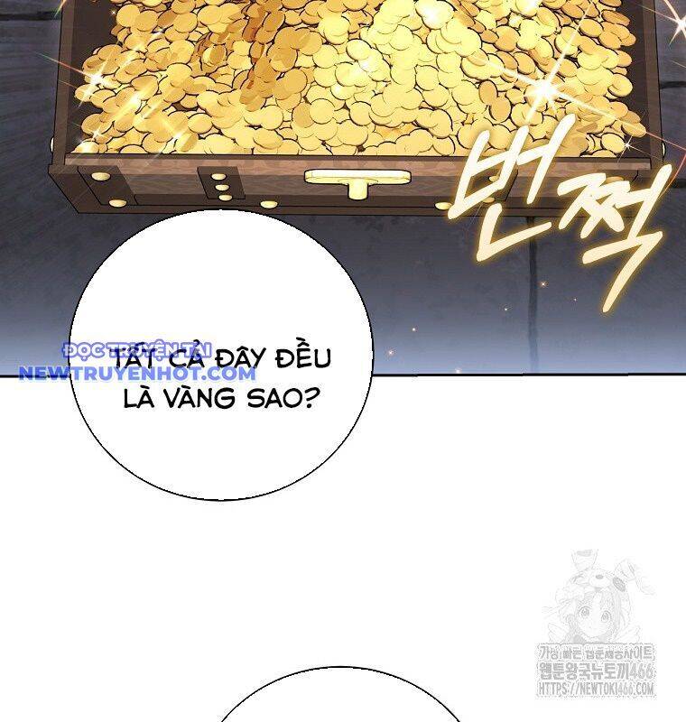 Con Trai Bá Tước Khốn Nạn Là Hoàng Đế Chap 51 - Next Chap 52