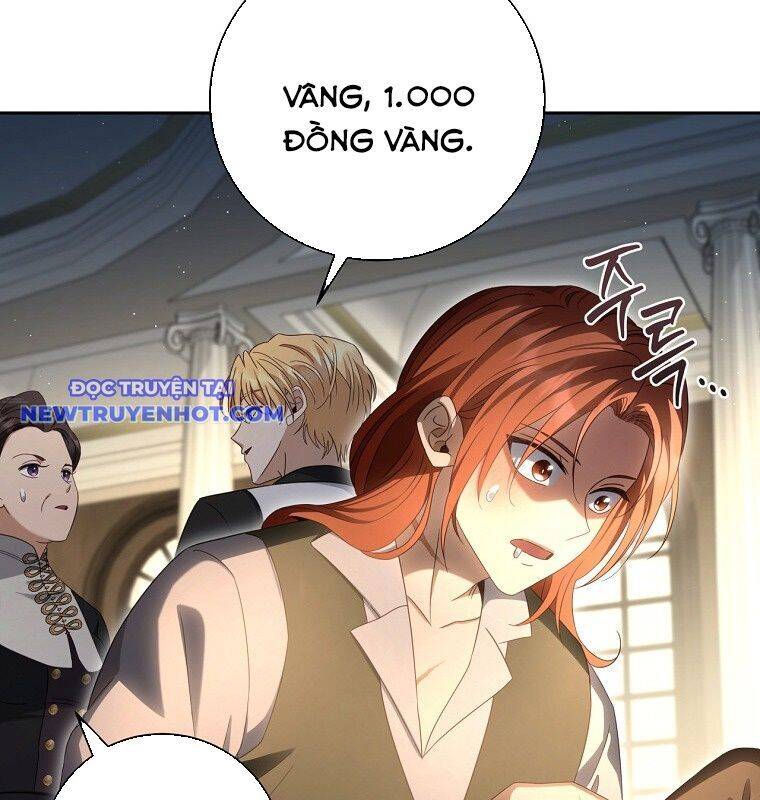 Con Trai Bá Tước Khốn Nạn Là Hoàng Đế Chap 51 - Next Chap 52